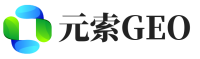 定海区元索GEO